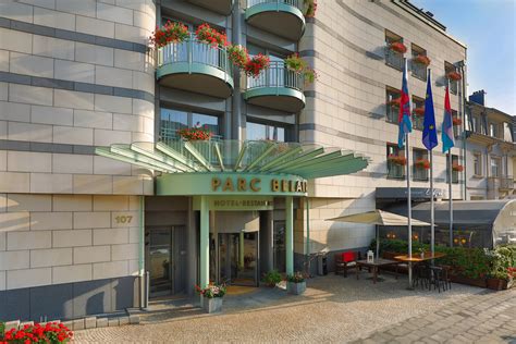 goeres luxembourg